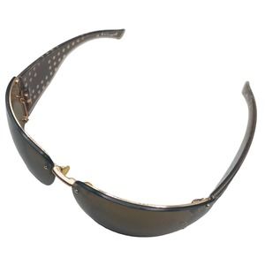 Christian Dior QuadrilleF Sunglasses Frames QHP6J 71 13 130